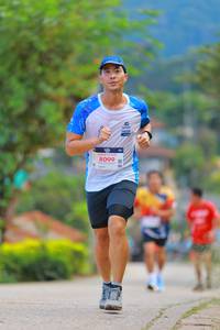 BIB: 8099
                            <button type="button" onclick="openModal(18873603)" class="btn btn-primary btn-sm float-right btn-popup" data-toggle="modal" data-target=".modal-high-quality">
                        <i class="fas fa-shopping-cart"></i> Add to Cart
                    </button>
                                            <button type="button" onclick="isThisMe(18873603, true)" class="btn btn-success btn-sm float-right btn-popup btn-isme hidden" data-toggle="tooltip" data-placement="bottom" title="นี่คือรูปของคุณใช่ไหม คลิกที่นี่เพื่อเอาเข้าอัลบั้ม">
                        <i class="fas fa-plus"></i> Add to album
                    </button>
                    <button type="button" onclick="isThisMe(18873603, false)" class="btn btn-warning btn-sm float-right btn-popup btn-isnotme hidden">
                        <i class="fas fa-ban"></i> Remove from album
                    </button>